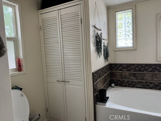 30000 Hasley Canton Rd #65 Property Photo 15