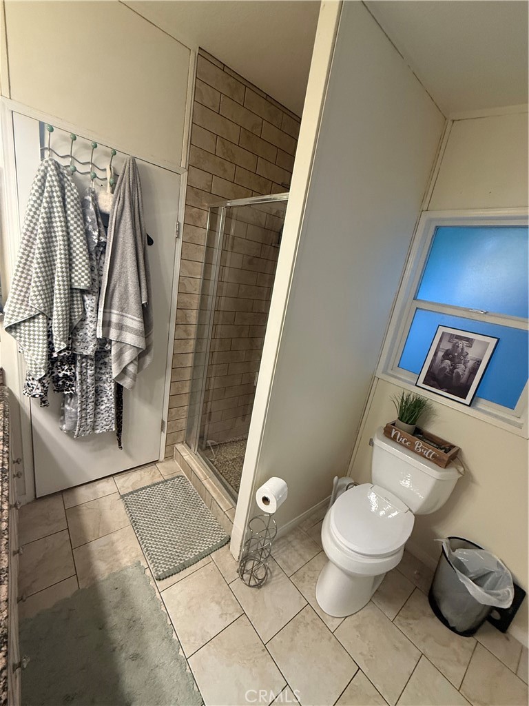30000 Hasley Canton Rd #65 Property Photo 16