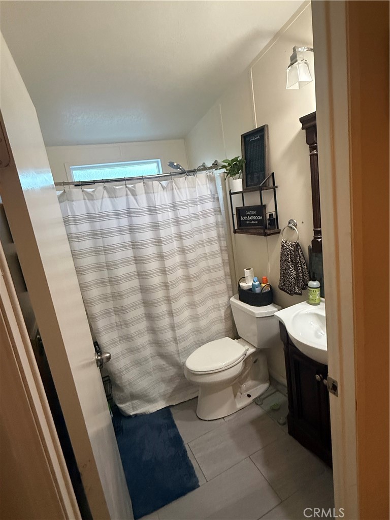 30000 Hasley Canton Rd #65 Property Photo 17