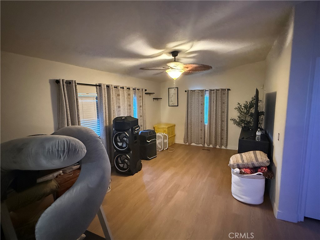 30000 Hasley Canton Rd #65 Property Photo 18