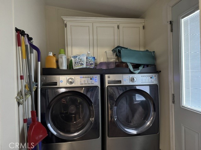 30000 Hasley Canton Rd #65 Property Photo 19