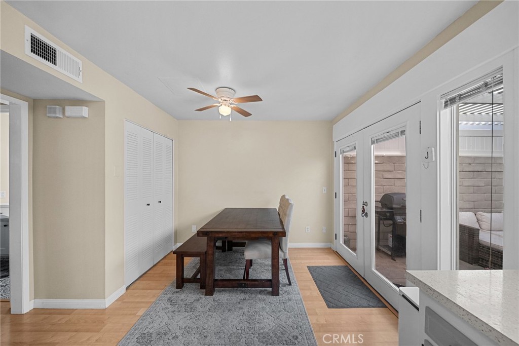 24307 La Glorita Circle Property Photo 11