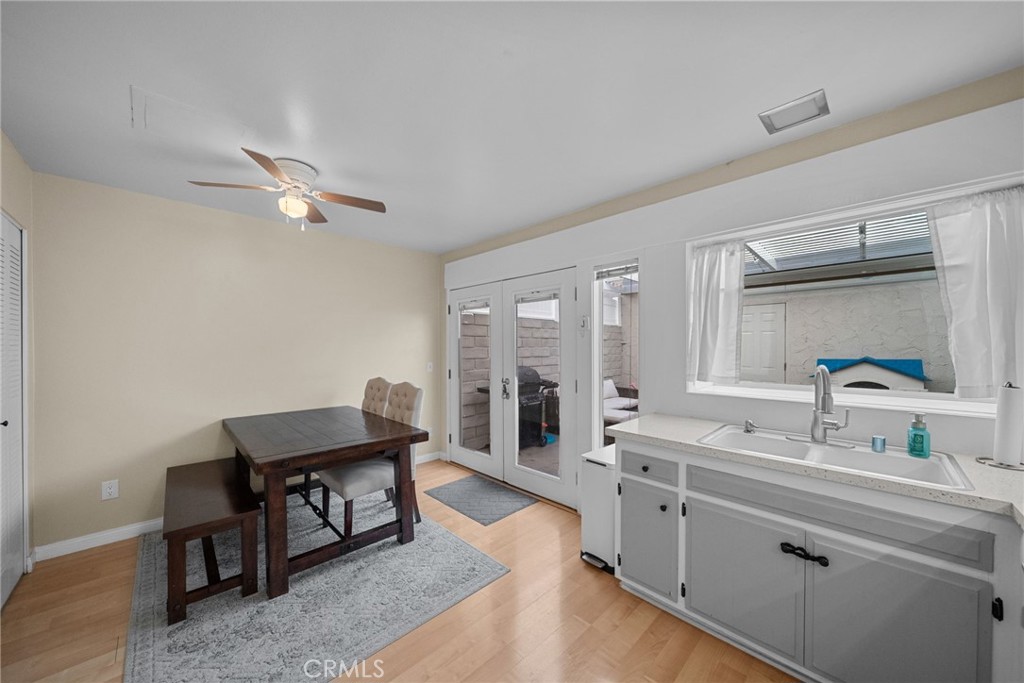 24307 La Glorita Circle Property Photo 12