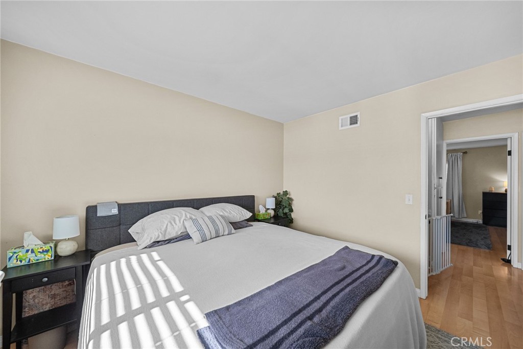 24307 La Glorita Circle Property Photo 17