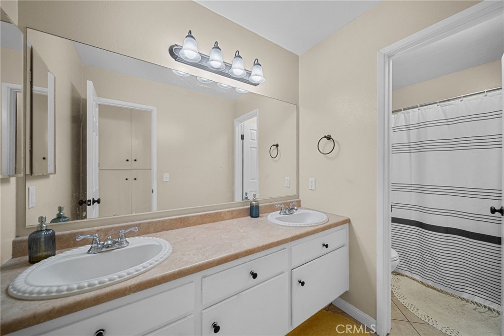 24307 La Glorita Circle Property Photo 18