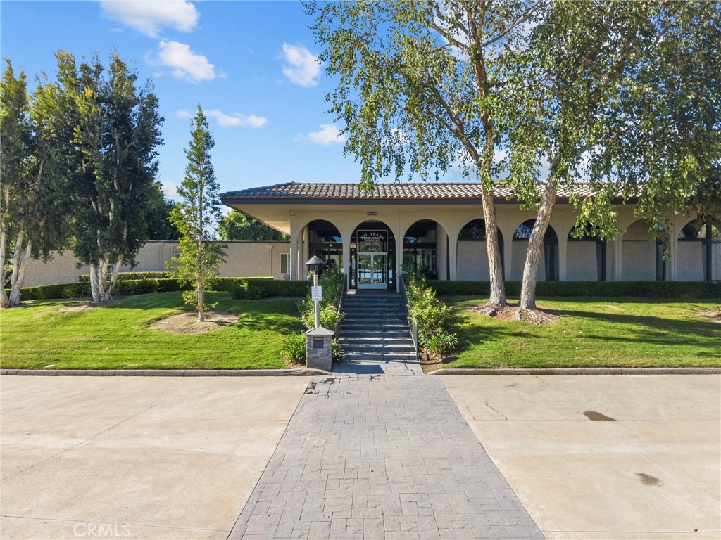 24307 La Glorita Circle Property Photo 25