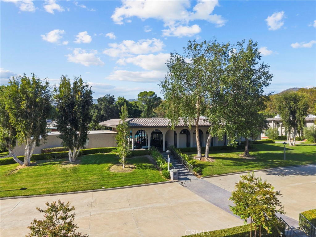 24307 La Glorita Circle Property Photo 26