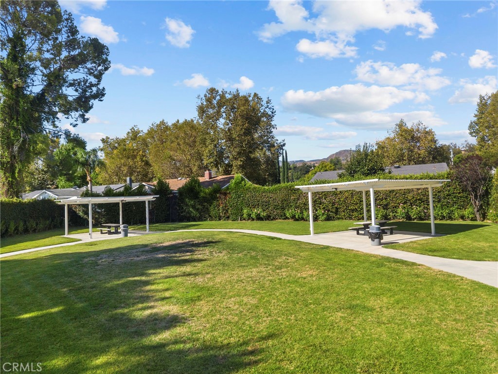 24307 La Glorita Circle Property Photo 27