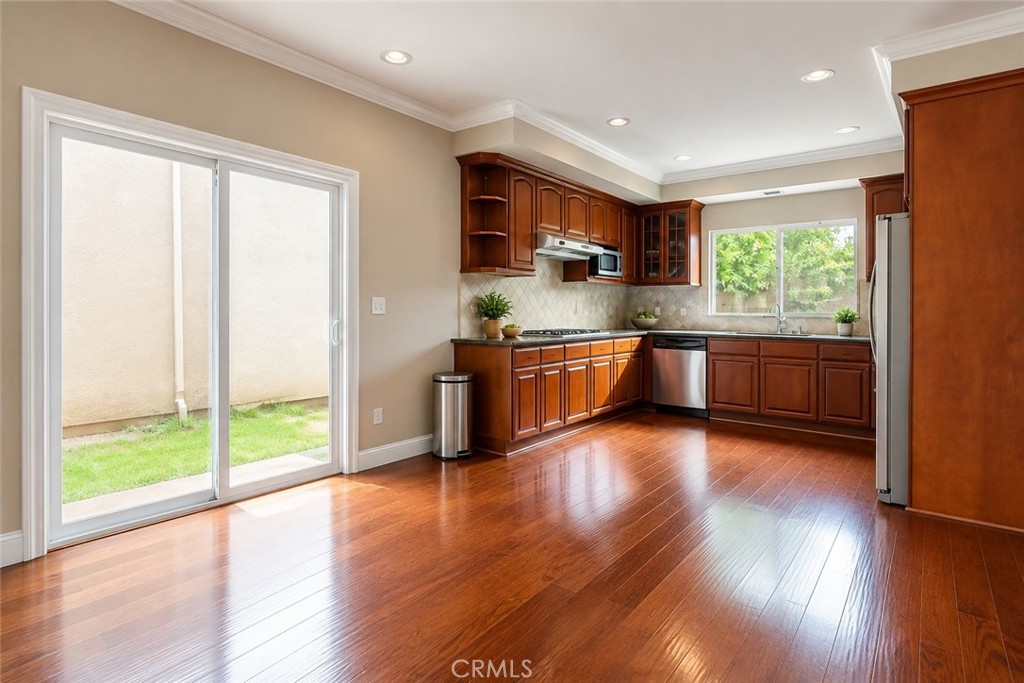 18811 Topham Property Photo 3
