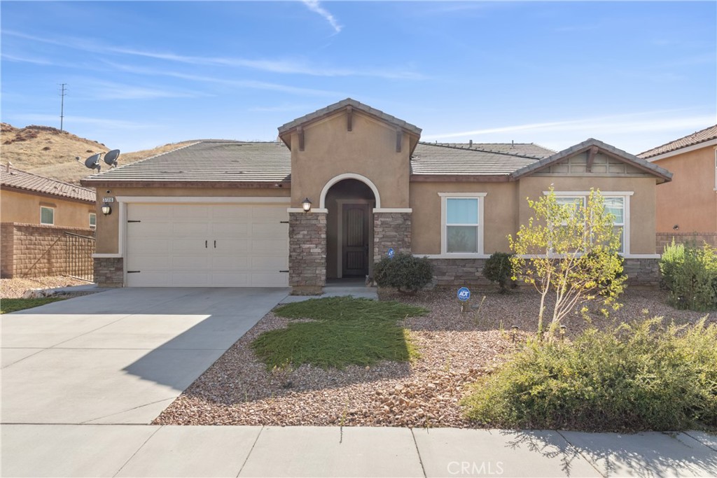 37316 Paintbrush Property Photo 2