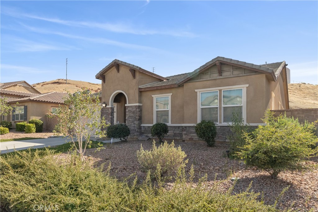 37316 Paintbrush Property Photo 3