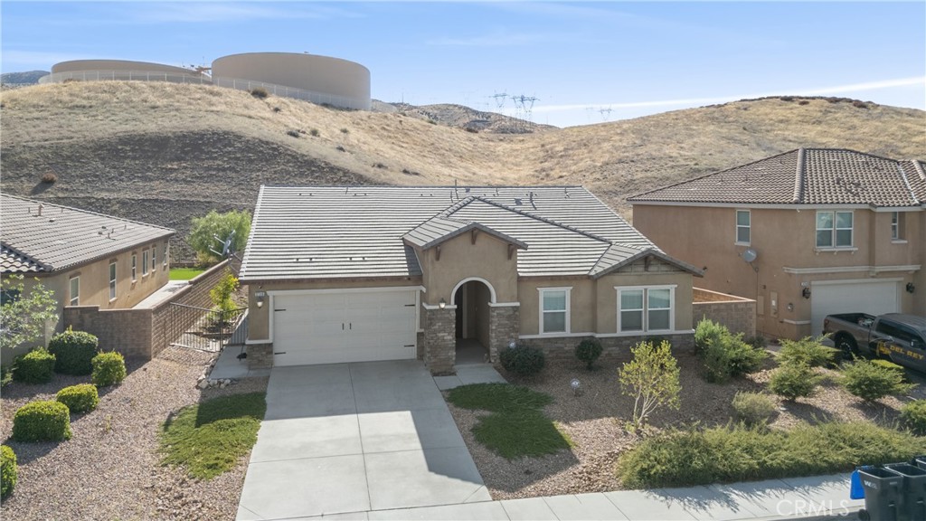 37316 Paintbrush Property Photo 4