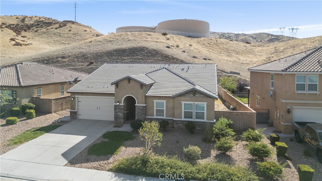 37316 Paintbrush Property Photo 5