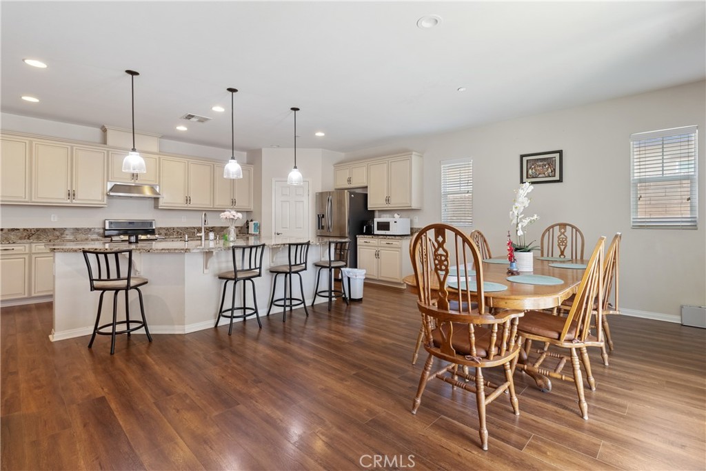 37316 Paintbrush Property Photo 10