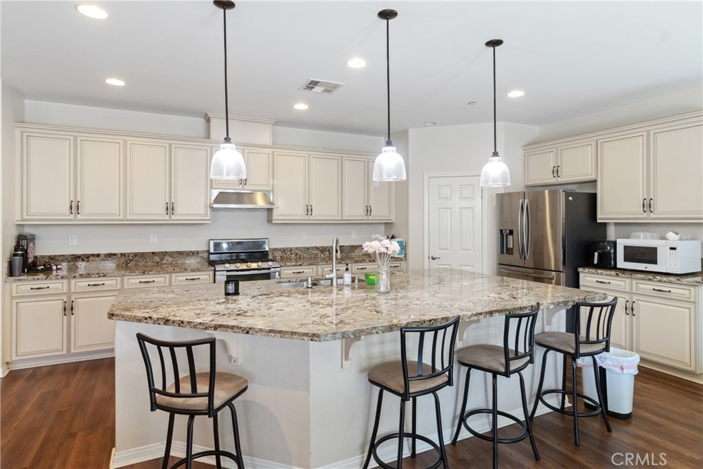 37316 Paintbrush Property Photo 11