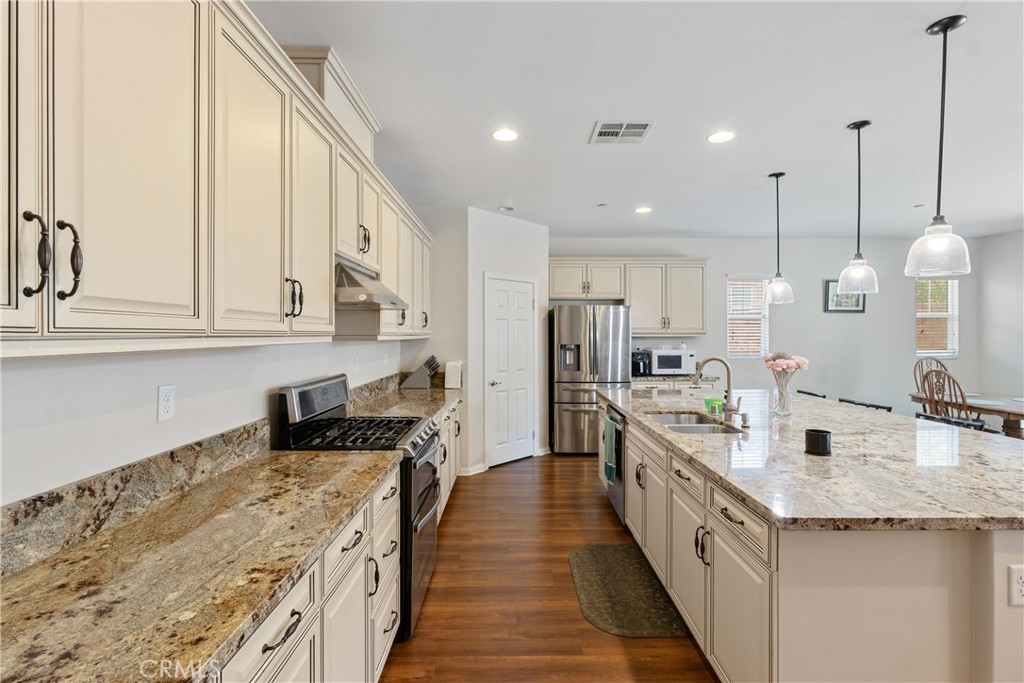37316 Paintbrush Property Photo 13