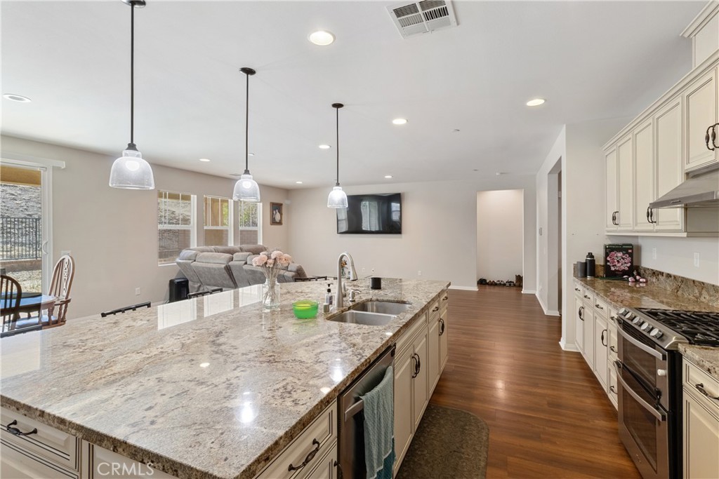 37316 Paintbrush Property Photo 14