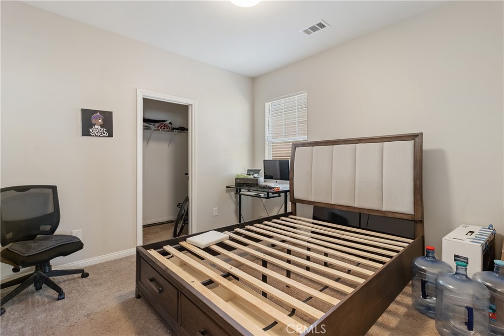 37316 Paintbrush Property Photo 15