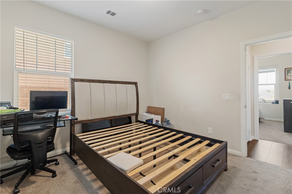 37316 Paintbrush Property Photo 16