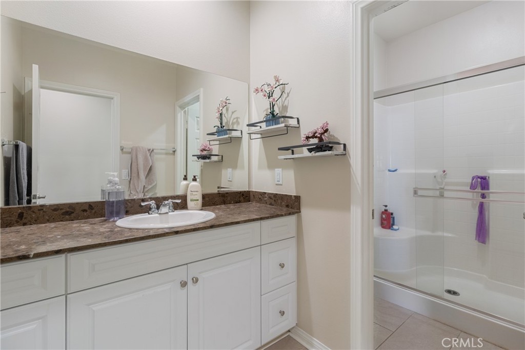 37316 Paintbrush Property Photo 17