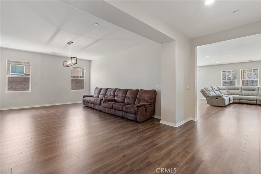 37316 Paintbrush Property Photo 18