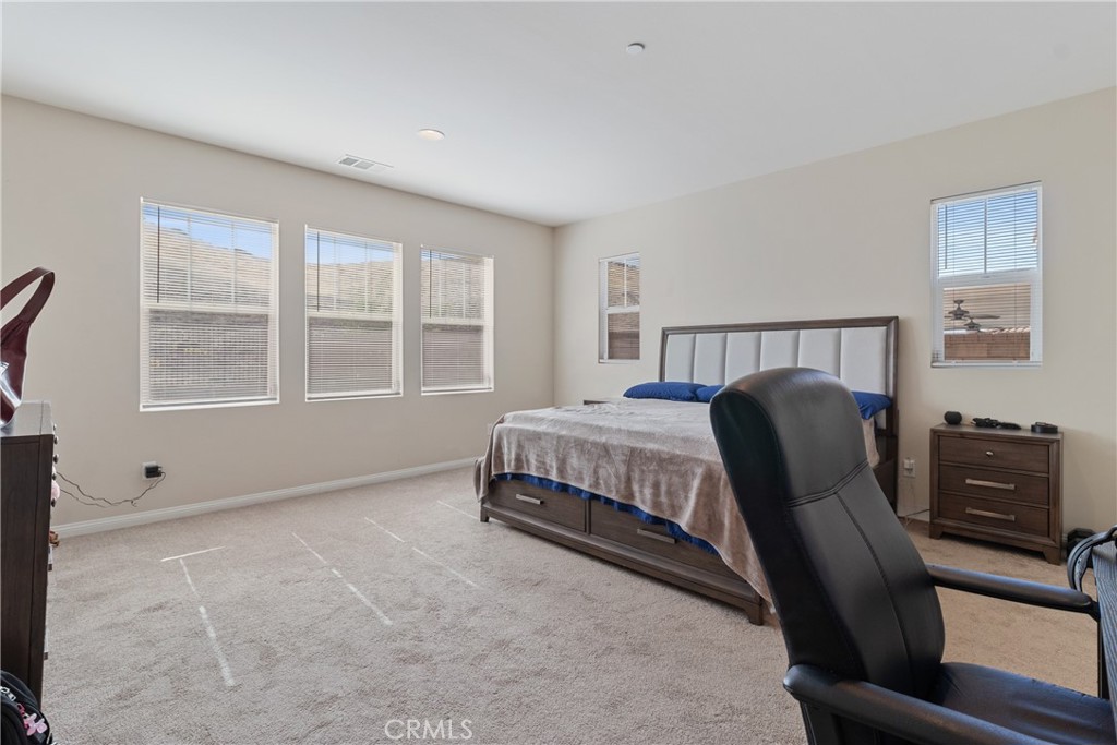 37316 Paintbrush Property Photo 19