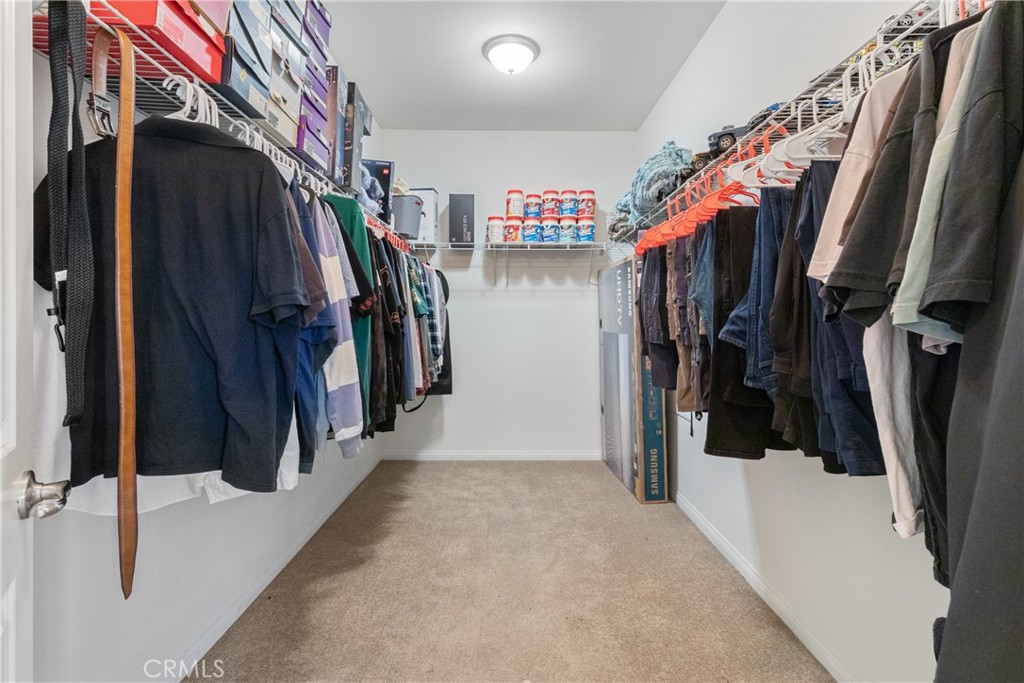 37316 Paintbrush Property Photo 20