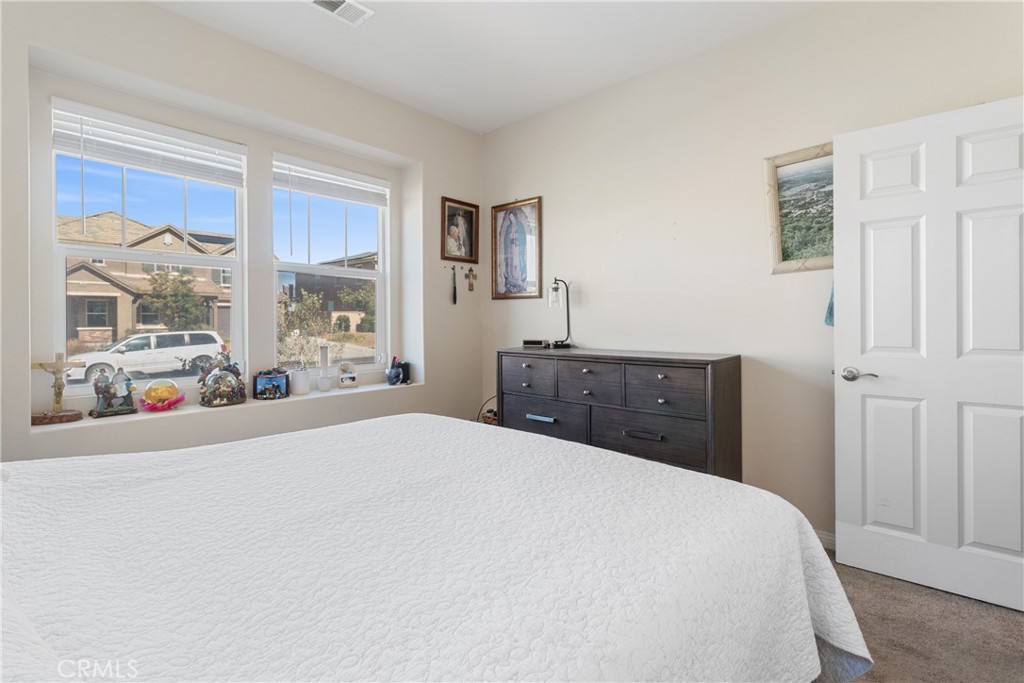 37316 Paintbrush Property Photo 23