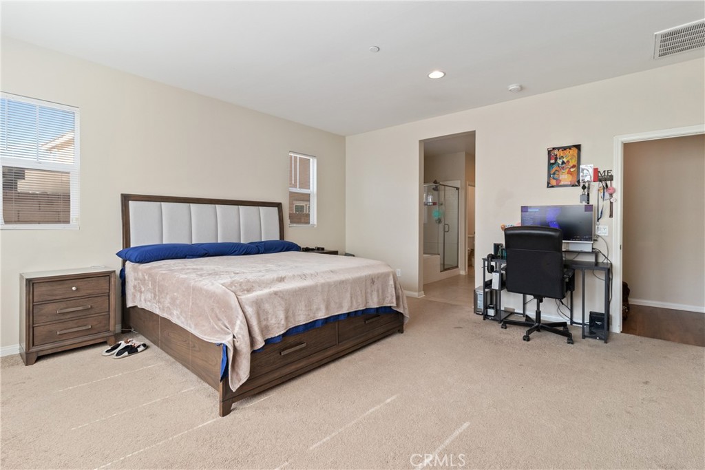 37316 Paintbrush Property Photo 25