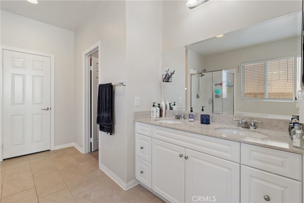 37316 Paintbrush Property Photo 26