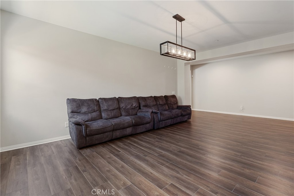 37316 Paintbrush Property Photo 27