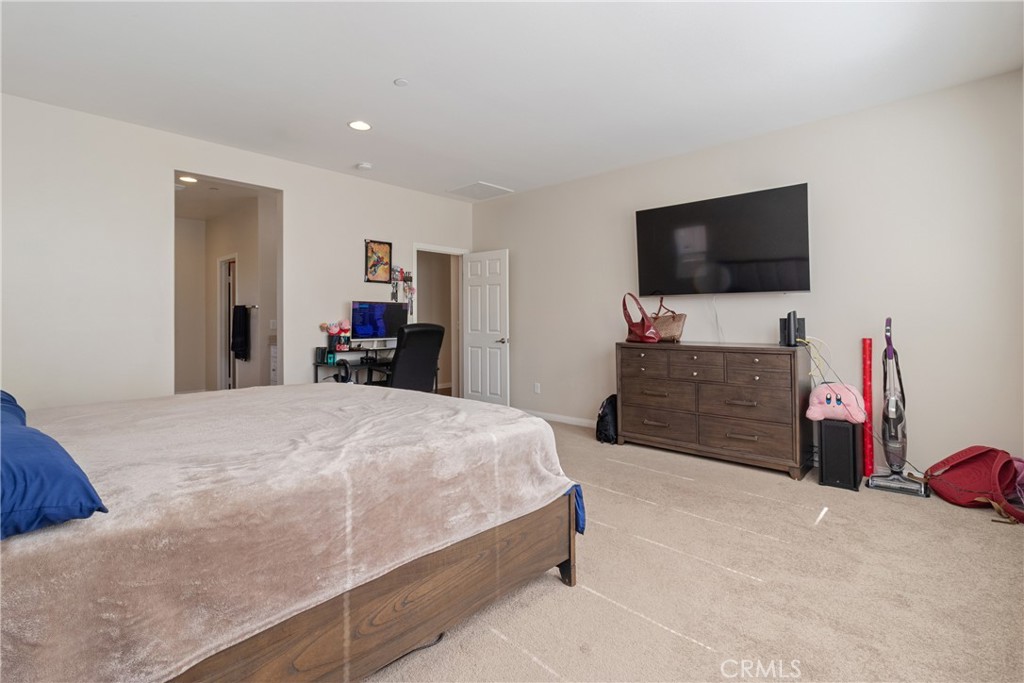 37316 Paintbrush Property Photo 28