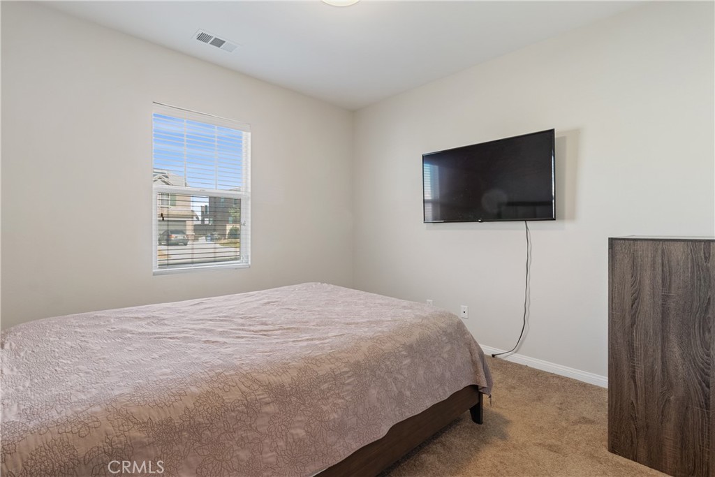 37316 Paintbrush Property Photo 29