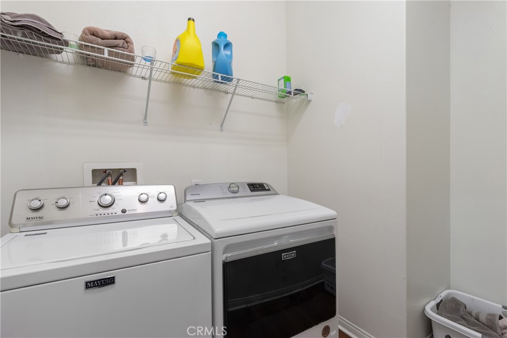 37316 Paintbrush Property Photo 31