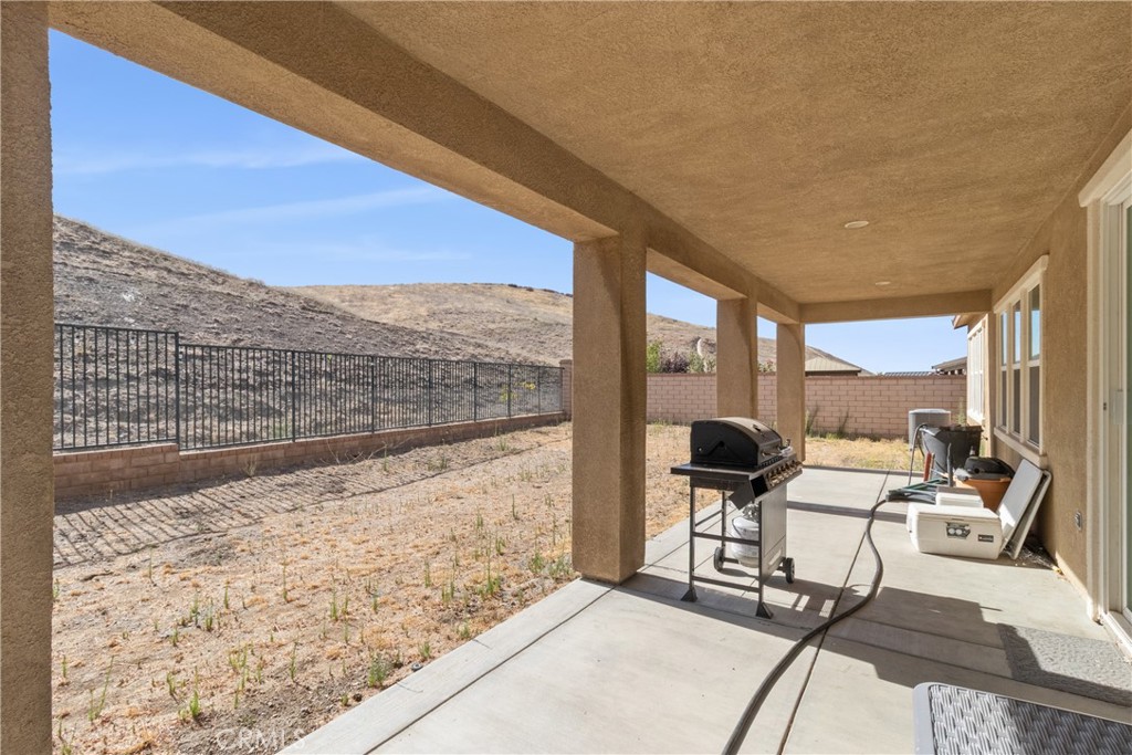 37316 Paintbrush Property Photo 32