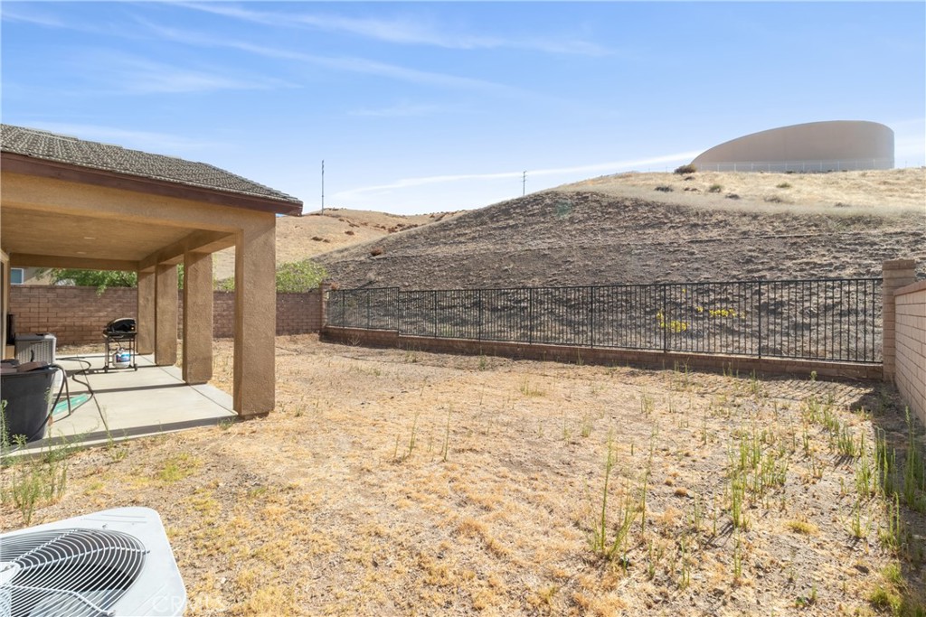 37316 Paintbrush Property Photo 33