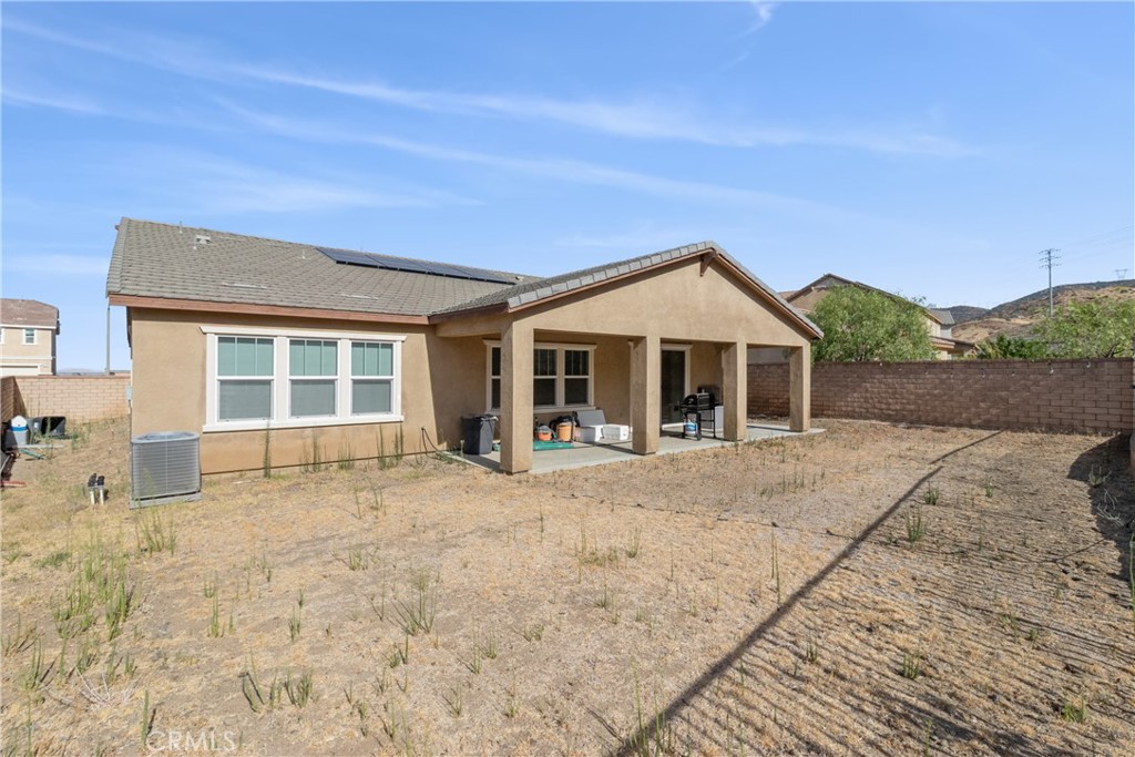 37316 Paintbrush Property Photo 34