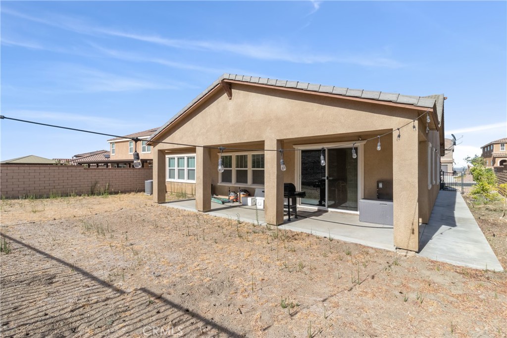 37316 Paintbrush Property Photo 35
