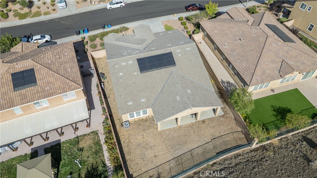 37316 Paintbrush Property Photo 38