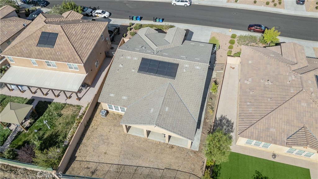37316 Paintbrush Property Photo 39