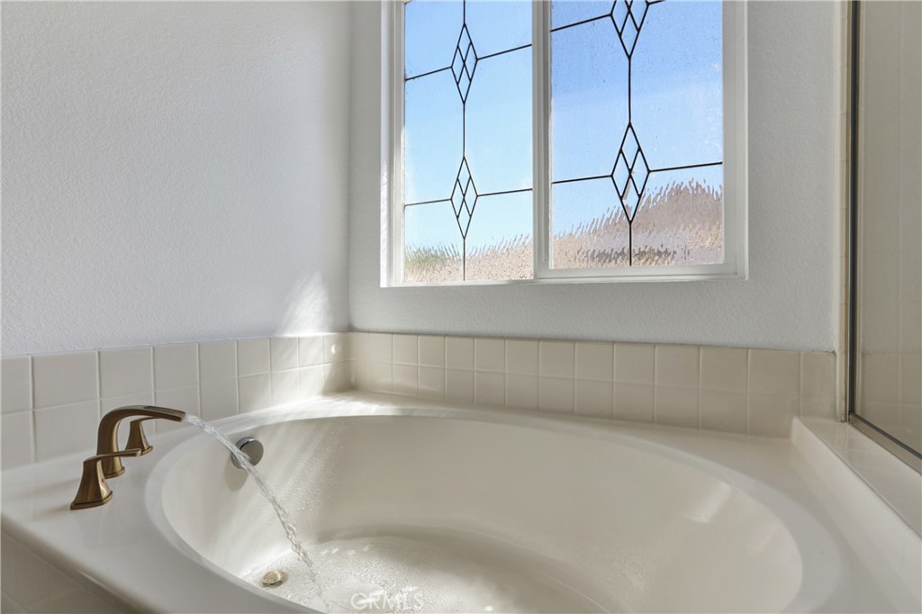 5137 Mendip Property Photo 24