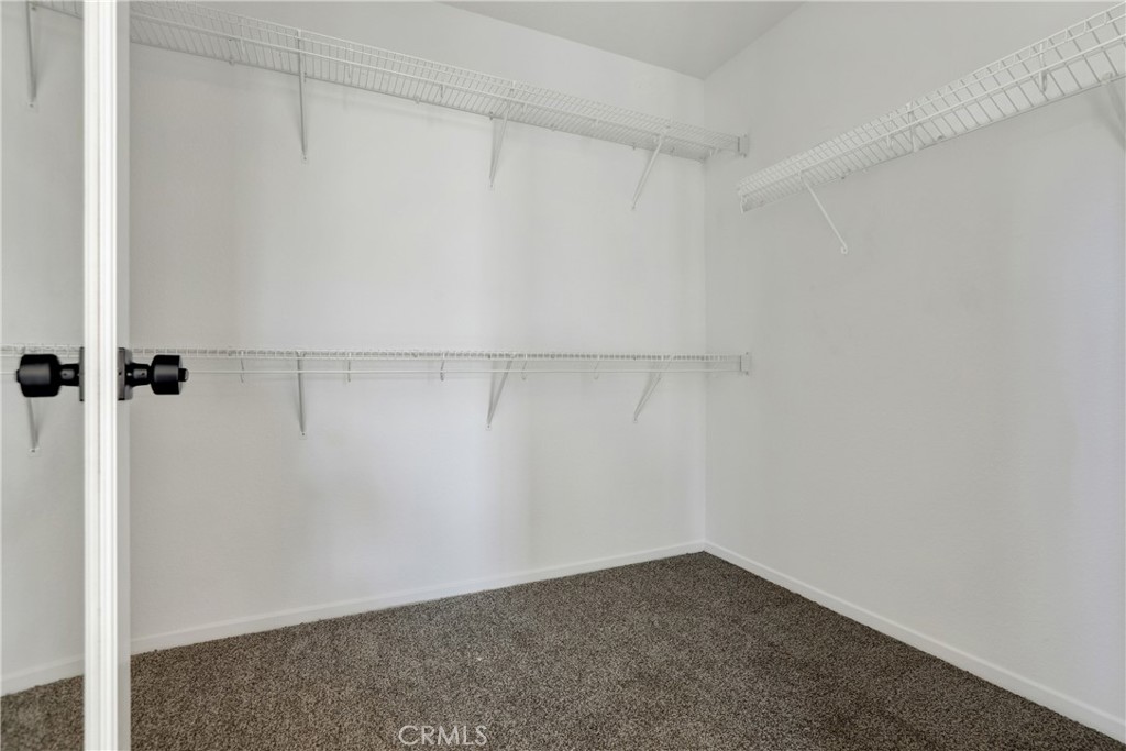 5137 Mendip Property Photo 25