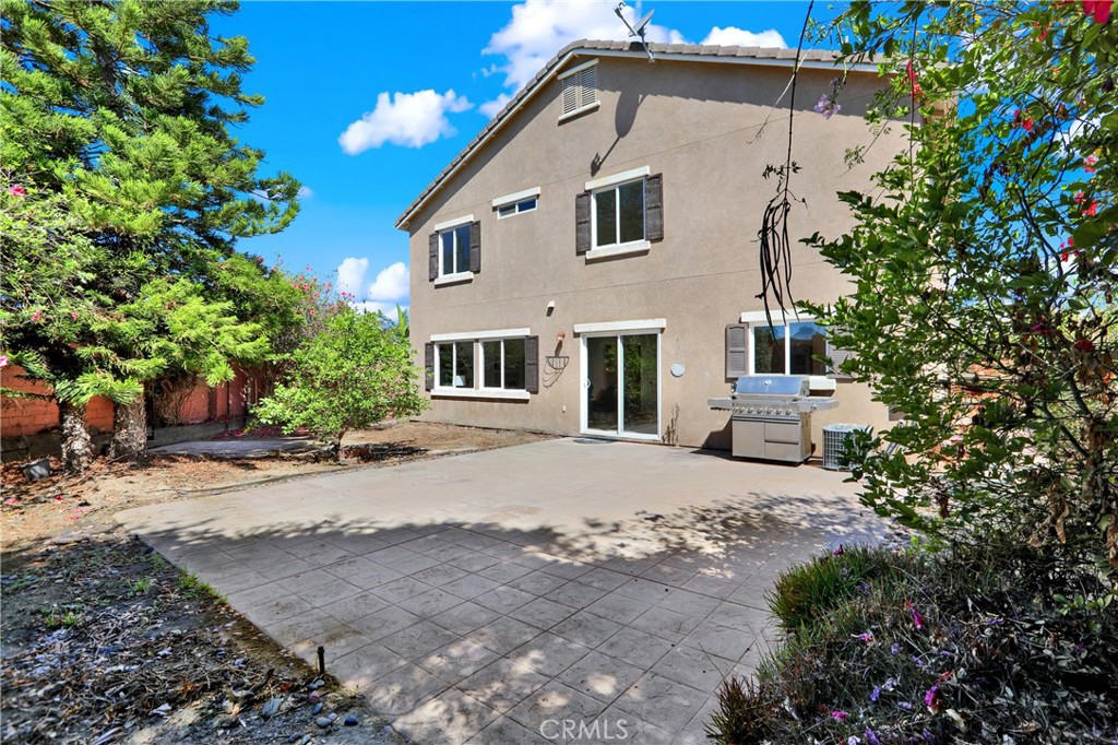 5137 Mendip Property Photo 30