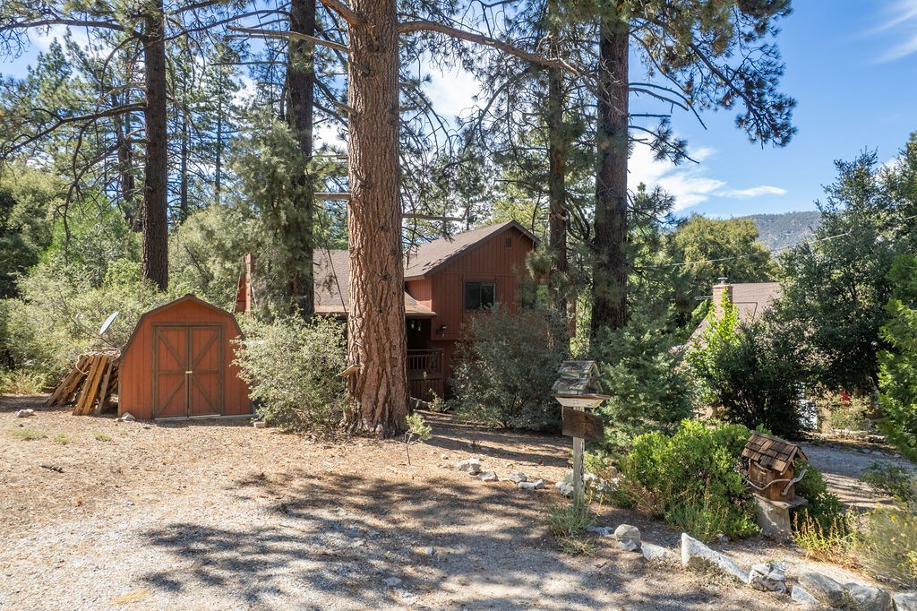 1905 Matterhorn Property Photo 6