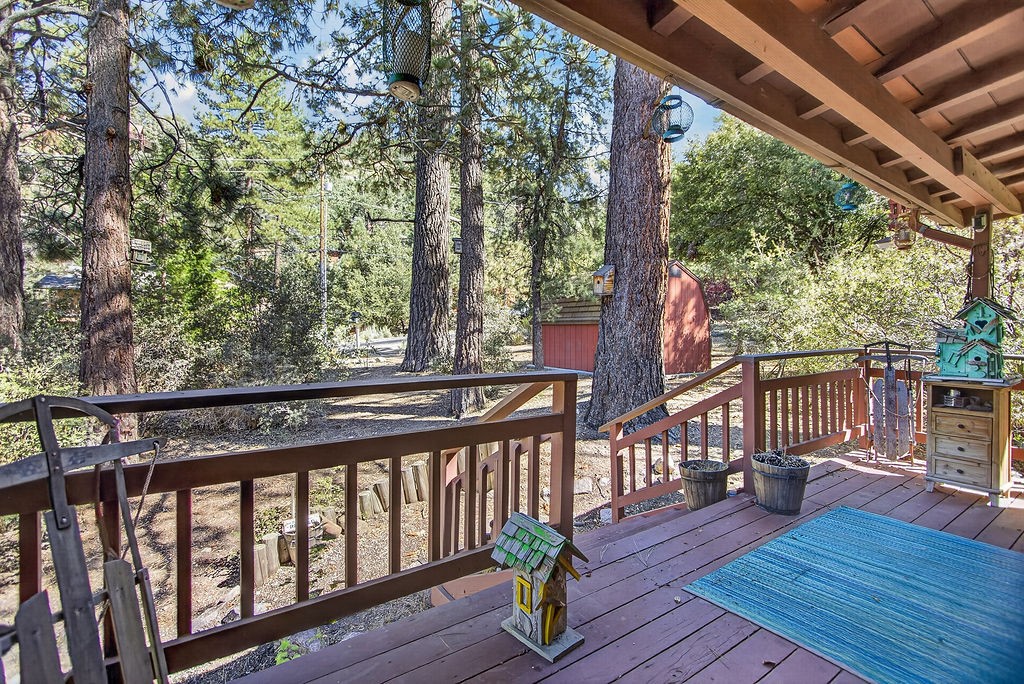 1905 Matterhorn Property Photo 9