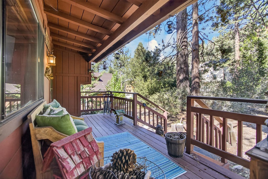 1905 Matterhorn Property Photo 10