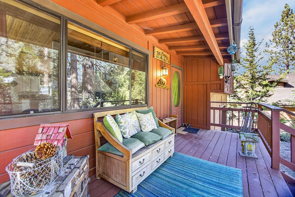 1905 Matterhorn Property Photo 11