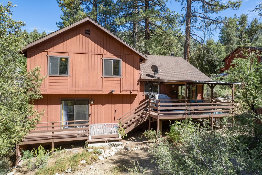 1905 Matterhorn Property Photo 12