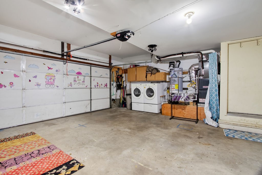 1905 Matterhorn Property Photo 43