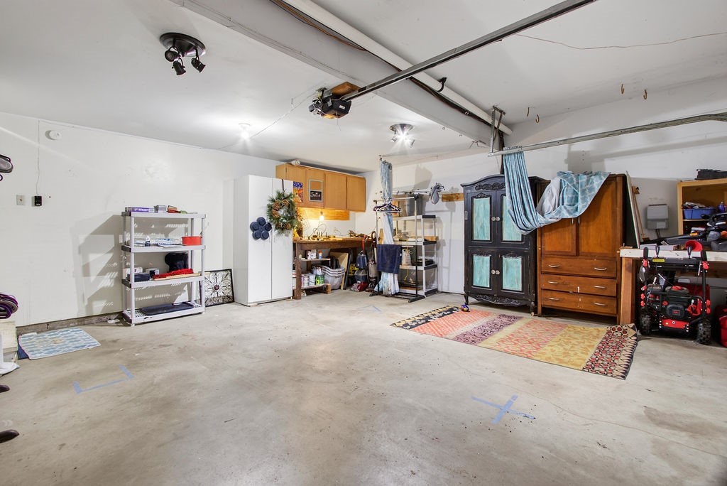 1905 Matterhorn Property Photo 45